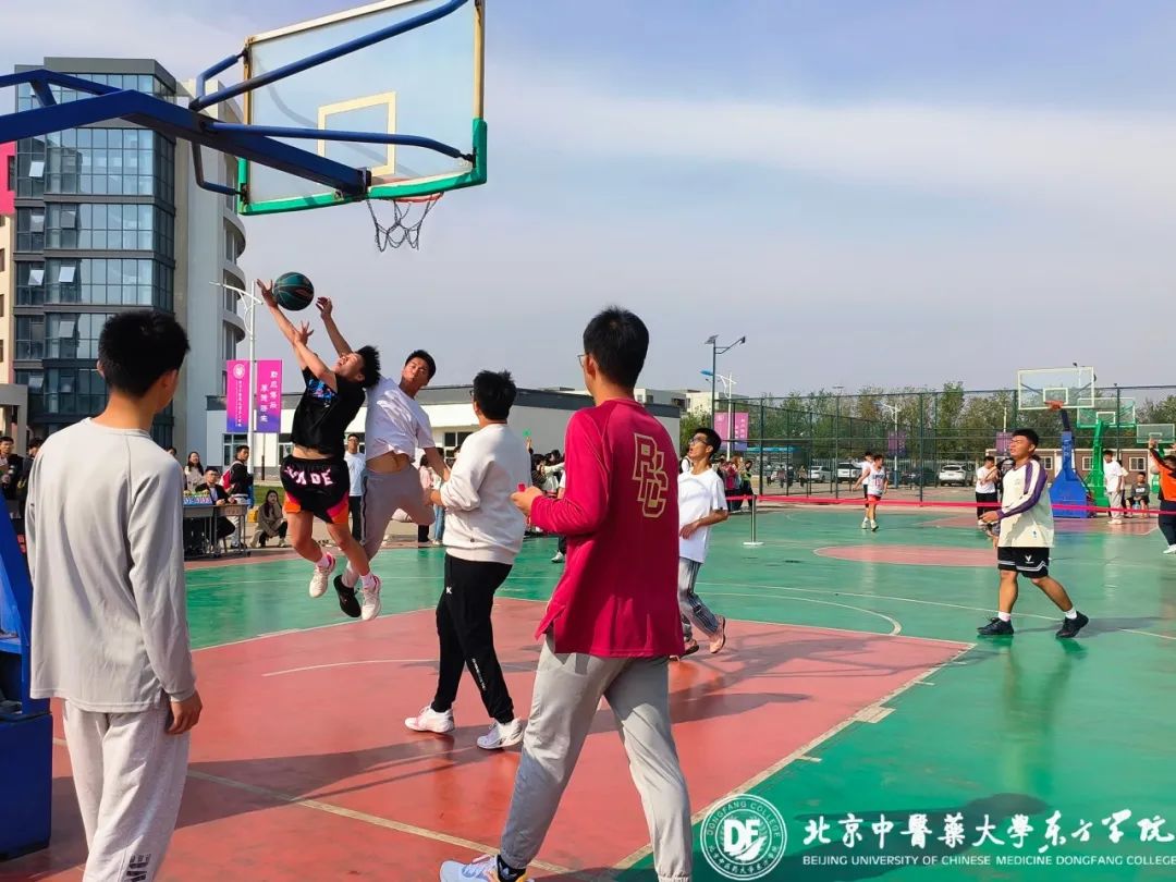 20231024 xinwen10